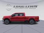 New 2026 Ford F-250 Lariat Crew Cab 4WD Pickup for sale #M26SD095 - photo 4