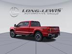 New 2026 Ford F-250 Lariat Crew Cab 4WD Pickup for sale #M26SD095 - photo 2