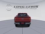 New 2026 Ford F-250 Lariat Crew Cab 4WD Pickup for sale #M26SD095 - photo 5