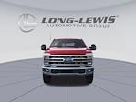 New 2026 Ford F-250 Lariat Crew Cab 4WD Pickup for sale #M26SD095 - photo 6