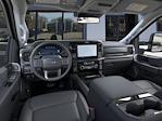 New 2026 Ford F-250 Lariat Crew Cab 4WD Pickup for sale #M26SD095 - photo 9