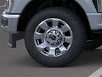 New 2026 Ford F-250 Crew Cab 4WD Pickup for sale #M26SD096 - photo 20