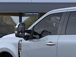 New 2026 Ford F-250 Crew Cab 4WD Pickup for sale #M26SD096 - photo 21