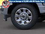 New 2026 Ford F-250 Crew Cab for sale #M26SD096 - photo 22