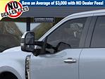 New 2026 Ford F-250 Crew Cab for sale #M26SD096 - photo 23