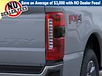 New 2026 Ford F-250 Crew Cab for sale #M26SD096 - photo 24