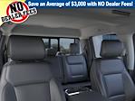 New 2026 Ford F-250 Crew Cab for sale #M26SD096 - photo 25