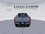New 2026 Ford F-250 Crew Cab 4WD Pickup for sale #M26SD096 - photo 6