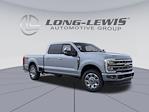 New 2026 Ford F-250 Crew Cab 4WD Pickup for sale #M26SD096 - photo 8