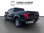 2020 Ford F-150 SuperCrew Cab 4WD Pickup for sale #M26SD096B - photo 4