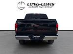 2020 Ford F-150 SuperCrew Cab 4WD Pickup for sale #M26SD096B - photo 5