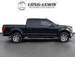 2020 Ford F-150 SuperCrew Cab 4WD Pickup for sale #M26SD096B - photo 8