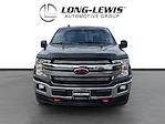 2020 Ford F-150 SuperCrew Cab 4WD Pickup for sale #M26SD096B - photo 11