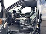 2020 Ford F-150 SuperCrew Cab 4WD Pickup for sale #M26SD096B - photo 14