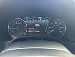 2020 Ford F-150 SuperCrew Cab 4WD Pickup for sale #M26SD096B - photo 19