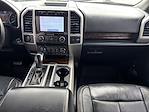 2020 Ford F-150 SuperCrew Cab 4WD Pickup for sale #M26SD096B - photo 20
