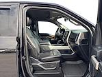 2020 Ford F-150 SuperCrew Cab 4WD Pickup for sale #M26SD096B - photo 22