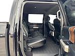 2020 Ford F-150 SuperCrew Cab 4WD Pickup for sale #M26SD096B - photo 23