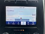 2020 Ford F-150 SuperCrew Cab 4WD Pickup for sale #M26SD096B - photo 26