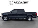 2020 Ford F-150 SuperCrew Cab 4WD Pickup for sale #M26SD096B - photo 2