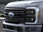 New 2026 Ford F-350 Platinum Crew Cab 4WD SRW Pickup for sale #M26SD097 - photo 17