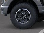 New 2026 Ford F-350 Platinum Crew Cab 4WD SRW Pickup for sale #M26SD097 - photo 19