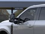 New 2026 Ford F-350 Platinum Crew Cab 4WD SRW Pickup for sale #M26SD097 - photo 20