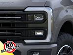 2026 Ford F-350 Crew Cab SRW 4WD Pickup for sale #M26SD097 - photo 21
