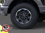 2026 Ford F-350 Crew Cab SRW 4WD Pickup for sale #M26SD097 - photo 22