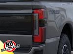 2026 Ford F-350 Crew Cab SRW 4WD Pickup for sale #M26SD097 - photo 24