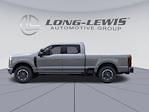 New 2026 Ford F-350 Platinum Crew Cab 4WD SRW Pickup for sale #M26SD097 - photo 4