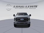 New 2026 Ford F-350 Platinum Crew Cab 4WD SRW Pickup for sale #M26SD097 - photo 6