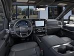 New 2026 Ford F-350 Platinum Crew Cab 4WD SRW Pickup for sale #M26SD097 - photo 9