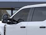 2026 Ford F-350 Crew Cab DRW 4WD Cab Chassis for sale #M26SD098 - photo 21