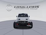 2026 Ford F-350 Crew Cab DRW 4WD Cab Chassis for sale #M26SD098 - photo 6