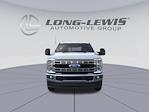 2026 Ford F-350 Crew Cab DRW 4WD Cab Chassis for sale #M26SD098 - photo 7