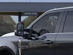 New 2026 Ford F-250 King Ranch Crew Cab 4WD Pickup for sale #M26SD099 - photo 21