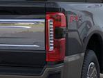2026 Ford F-250 Crew Cab 4WD Pickup for sale #M26SD099 - photo 23