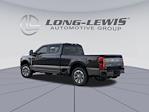 New 2026 Ford F-250 King Ranch Crew Cab 4WD Pickup for sale #M26SD099 - photo 2