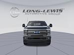 New 2026 Ford F-250 King Ranch Crew Cab 4WD Pickup for sale #M26SD099 - photo 7