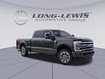 New 2026 Ford F-250 King Ranch Crew Cab 4WD Pickup for sale #M26SD099 - photo 8