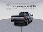 New 2026 Ford F-250 King Ranch Crew Cab 4WD Pickup for sale #M26SD099 - photo 9