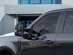 New 2026 Ford F-250 Crew Cab 4WD Pickup for sale #M26SD100 - photo 21