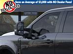 2026 Ford F-250 Crew Cab 4WD Pickup for sale #M26SD100 - photo 23