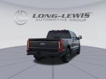 New 2026 Ford F-250 Crew Cab 4WD Pickup for sale #M26SD100 - photo 9