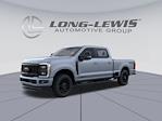New 2026 Ford F-350 Lariat Crew Cab 4WD SRW Pickup for sale #M26SD102 - photo 1