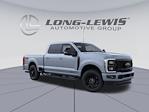 New 2026 Ford F-350 Lariat Crew Cab 4WD SRW Pickup for sale #M26SD102 - photo 9