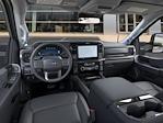 New 2026 Ford F-350 Lariat Crew Cab 4WD SRW Pickup for sale #M26SD102 - photo 11