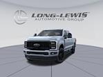 New 2026 Ford F-350 Lariat Crew Cab 4WD SRW Pickup for sale #M26SD102 - photo 2