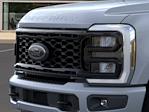 New 2026 Ford F-350 Lariat Crew Cab 4WD SRW Pickup for sale #M26SD102 - photo 19